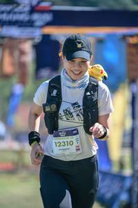 BIB: 
                            <button type="button" onclick="openModal(26792486)" class="btn btn-primary btn-sm float-right btn-popup" data-toggle="modal" data-target=".modal-high-quality">
                        <i class="fas fa-shopping-cart"></i> Add to Cart
                    </button>
                                            <button type="button" onclick="isThisMe(26792486, true)" class="btn btn-success btn-sm float-right btn-popup btn-isme hidden" data-toggle="tooltip" data-placement="bottom" title="นี่คือรูปของคุณใช่ไหม คลิกที่นี่เพื่อเอาเข้าอัลบั้ม">
                        <i class="fas fa-plus"></i> Add to album
                    </button>
                    <button type="button" onclick="isThisMe(26792486, false)" class="btn btn-warning btn-sm float-right btn-popup btn-isnotme hidden">
                        <i class="fas fa-ban"></i> Remove from album
                    </button>